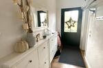 Einfamilienhaus Sternberg - 4 Zimmer, 170 m&sup2;, 278.000&euro; | Angebot:26988959