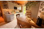 Einfamilienhaus Domsühl - 4 Zimmer, 102 m&sup2;, 215.000&euro; | Angebot:26697363