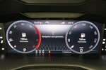 Skoda Karoq 2.0 TDI 7-DSG 4x4 Style LED+NAVI+KAMERA 172.628 km 16.000 &euro; Hagenow 19230