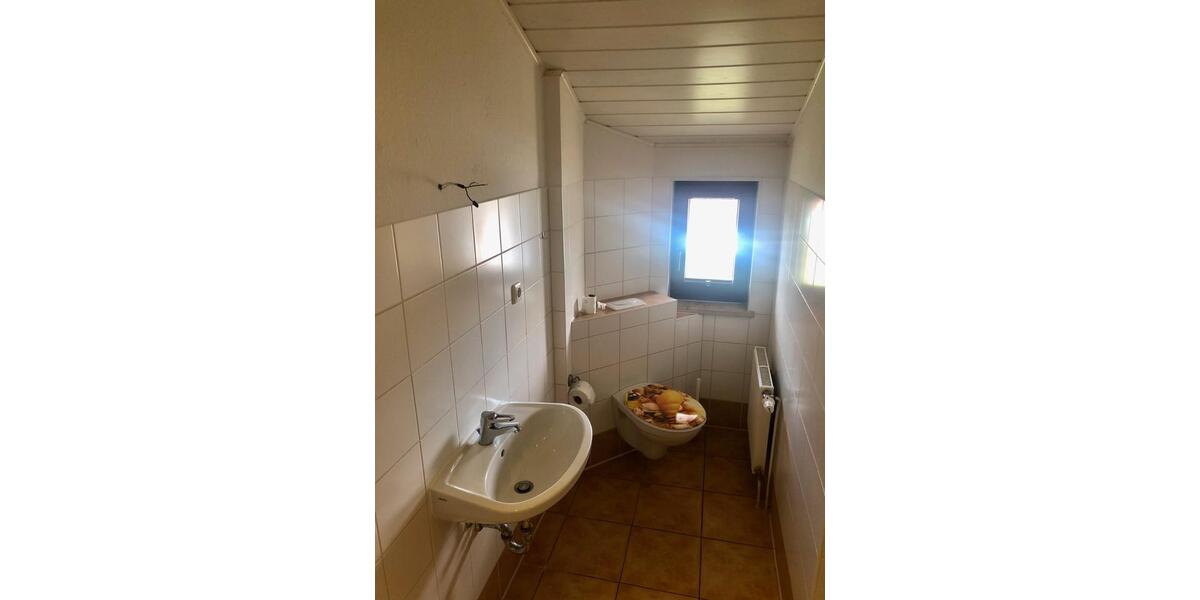 Mehrfamilienhaus, Wohnhaus Hagenow - 15 Zimmer, 408 m&sup2;, 470.000&euro; | Angebot:26074823