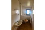 Mehrfamilienhaus, Wohnhaus Hagenow - 15 Zimmer, 408 m&sup2;, 470.000&euro; | Angebot:26074823