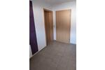 Einfamilienhaus Domsühl - 6 Zimmer, 165 m&sup2;, 225.000&euro; | Angebot:24459243