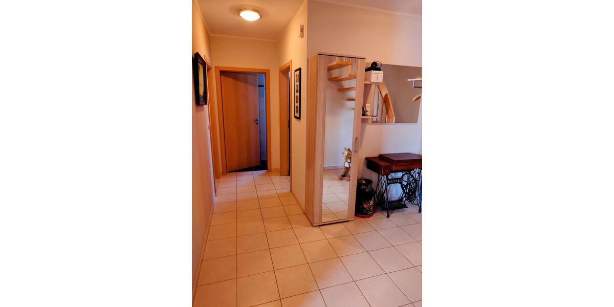 Einfamilienhaus Schwerin Friedrichsthal - 4 Zimmer, 128 m&sup2;, 439.000&euro; | Angebot:27250545