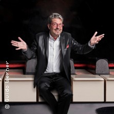 Die verflixte Klassik Teil 2