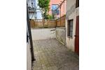 Reihenhaus Wismar Altstadt - 5 Zimmer, 120 m&sup2;, 210.000&euro; | Angebot:27072755