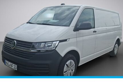VW T6 Transporter 1.500 km 45.890 € Wismar 23970