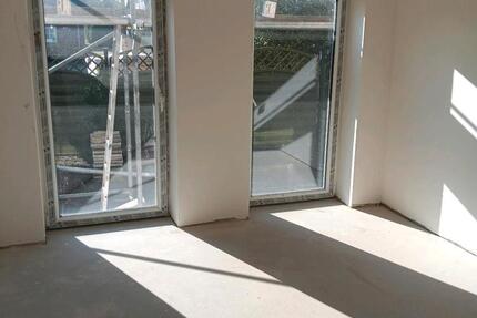 Wohnung Wittenförden - 2 Zimmer, 70 m&sup2;, 900&euro; | Angebot:25080831