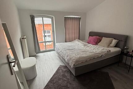 Wohnung Rehna - 2 Zimmer, 45 m&sup2;, 729&euro; | Angebot:24730232