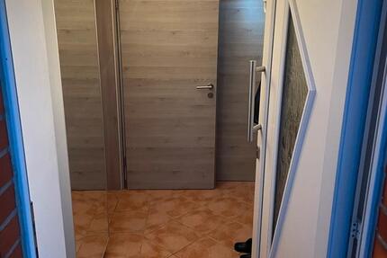 Wohnung Wittenförden - 1 Zimmer, 53 m&sup2;, 600&euro; | Angebot:27640638