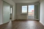 Etagenwohnung Schwerin Mueß - 3 Zimmer, 57 m&sup2;, 358&euro; | Angebot:26294983