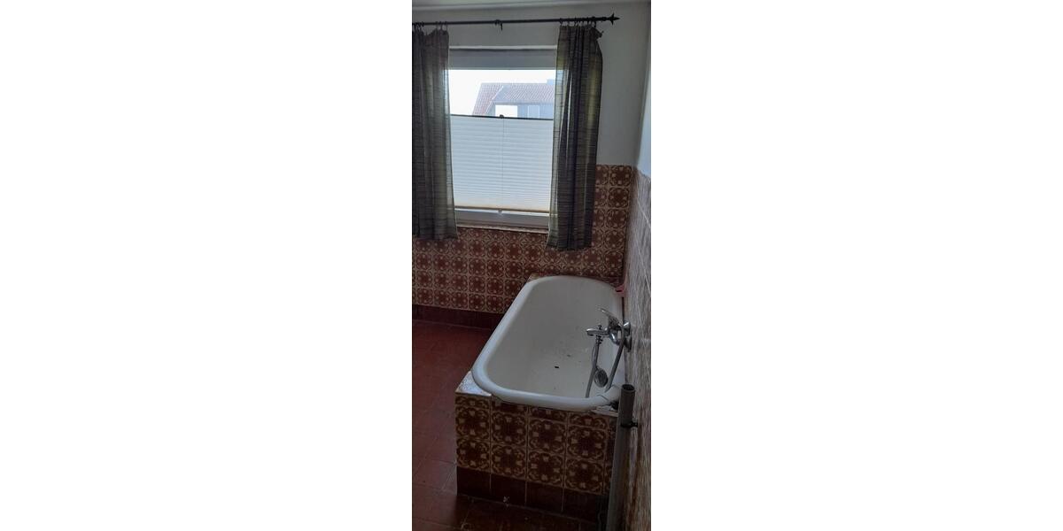 Einfamilienhaus Rehna - 6 Zimmer, 180 m&sup2;, 169.900&euro; | Angebot:26003326