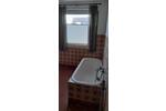Einfamilienhaus Rehna - 6 Zimmer, 180 m&sup2;, 169.900&euro; | Angebot:26003326