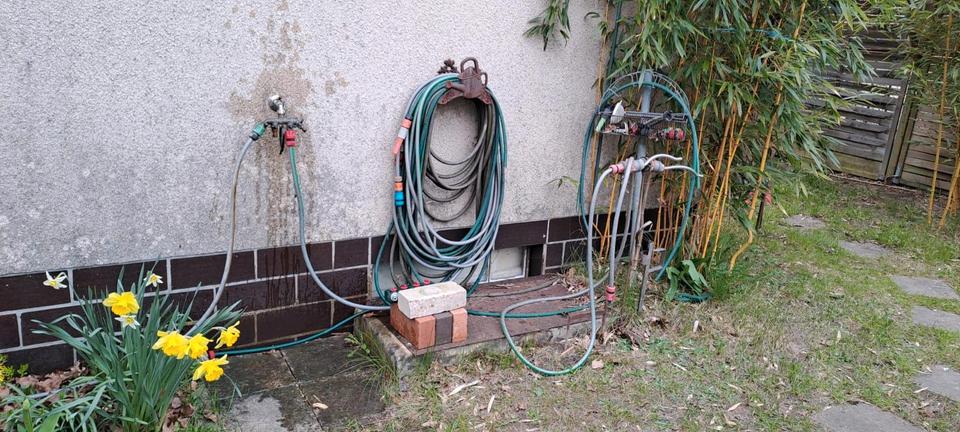 Grundstück Hagenow - 8.000&euro; | Angebot:25303633