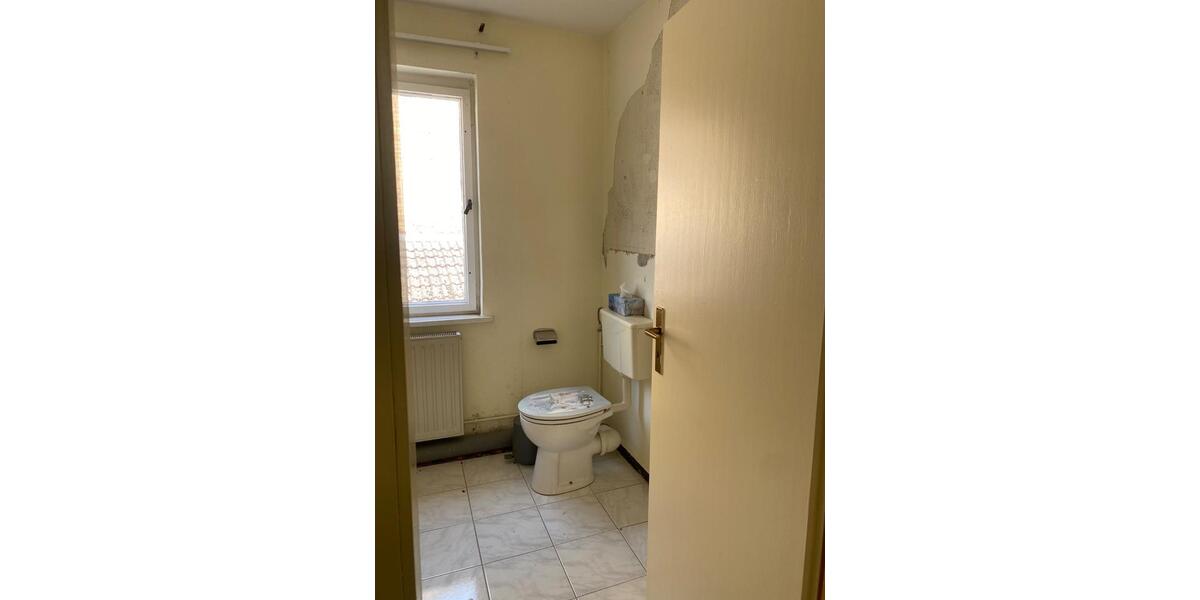 Einfamilienhaus Crivitz - 4 Zimmer, 95 m&sup2;, 90.000&euro; | Angebot:26629271