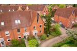 Reihenendhaus Schwerin Mueß - 6 Zimmer, 151 m&sup2;, 320.000&euro; | Angebot:26512941