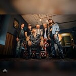 Juke Box Hero - Europe's Finest Foreigner Tribute Band