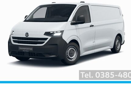 VW T7 Transporter 43.945 km 38.890 &euro; Schwerin 19057