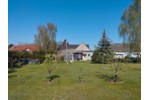 Einfamilienhaus Domsühl - 6 Zimmer, 165 m&sup2;, 225.000&euro; | Angebot:27094392