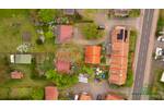 Reihenmittelhaus Leezen - 3 Zimmer, 113 m&sup2;, 190.000&euro; | Angebot:26605002