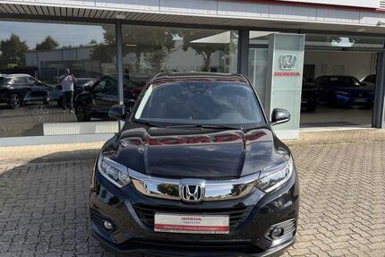 Honda HR-V 67.643 km 17.450 &euro; Wismar 23970
