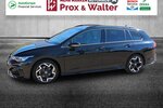 VW Golf VIII Variant 1.5 TSI R-Line LED+KAMERA+ACC 32.175 km 26.600 &euro; Hagenow 19230