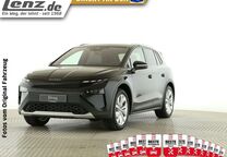 Gebrauchtwagen Skoda Elroq