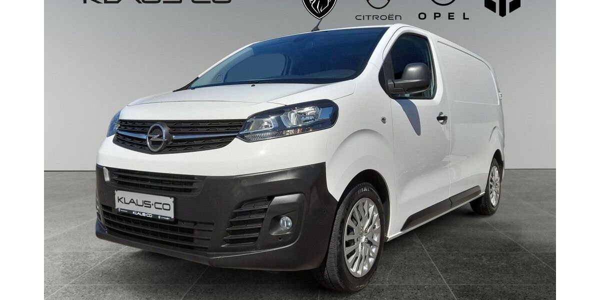 Opel Vivaro 73.501 km 18.750 € Wismar 23970