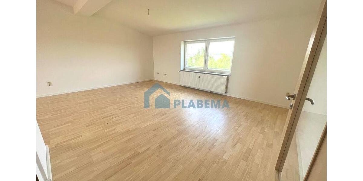 Gewerbeobjekt Schwerin - 1.785&euro; | Angebot:26168331