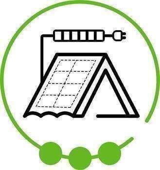 Mehrfamilienhaus, Wohnhaus Sülstorf Boldela - 4 Zimmer, 125 m&sup2;, 248.950&euro; | Angebot:24735376