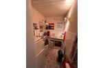 Bungalow Crivitz - 2 Zimmer, 35 m&sup2;, 115.000&euro; | Angebot:26699537