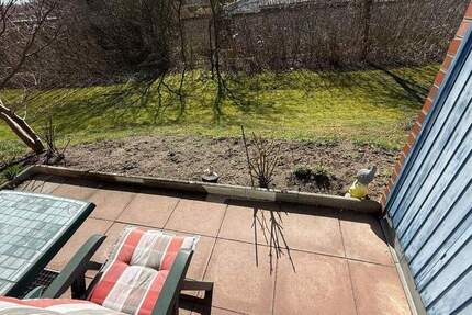 Wohnung Schwerin Friedrichsthal - 2 Zimmer, 62 m&sup2;, 139.000&euro; | Angebot:25916163