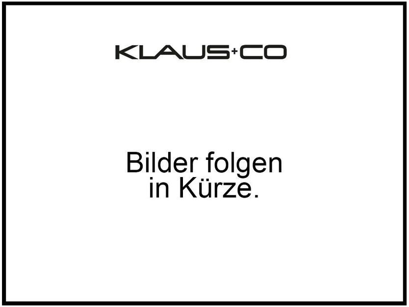 Peugeot 408 7.068 km 36.990 € Wismar 23970