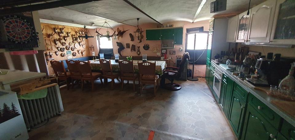 Bauernhaus, Landhaus Gadebusch - 476.200&euro; | Angebot:26913644