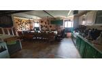Bauernhaus, Landhaus Gadebusch - 476.200&euro; | Angebot:26913644