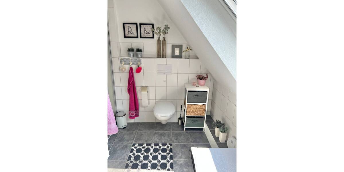 Mehrfamilienhaus, Wohnhaus Hagenow Friedrichshof - 9 Zimmer, 345.000&euro; | Angebot:25835280