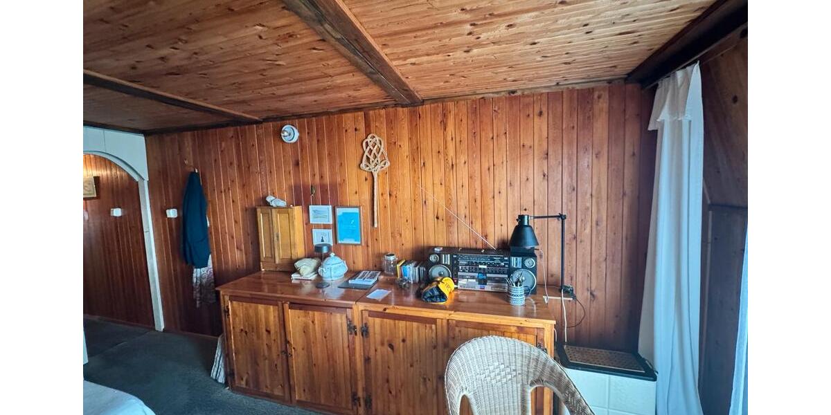 Ferienimmobilie Schwerin Altstadt - 230.000&euro; | Angebot:25999435