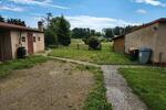 Einfamilienhaus in Bülow - Ihr neues Zuhause wartet auf Sie!