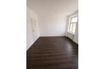 Etagenwohnung Schwerin - 4 Zimmer, 93 m&sup2;, 1.050&euro; | Angebot:26416830
