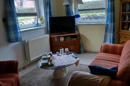 Wochenendfahrerin 1 zimmer