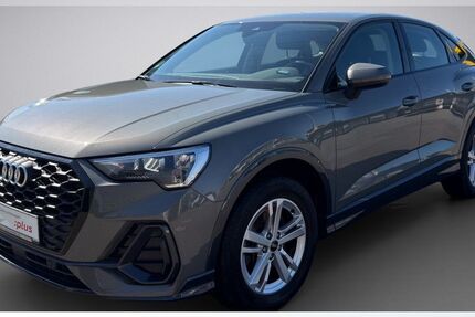 Audi Q3 51.757 km 32.890 &euro; Wismar 23970