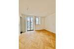 Etagenwohnung Schwerin Paulsstadt - 3 Zimmer, 72 m&sup2;, 950&euro; | Angebot:25735301