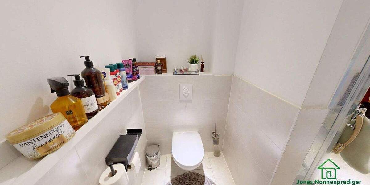 Einfamilienhaus Mühlen Eichsen OT Groß Eichsen Dragun - 4 Zimmer, 146 m&sup2;, 449.000&euro; | Angebot:25657400