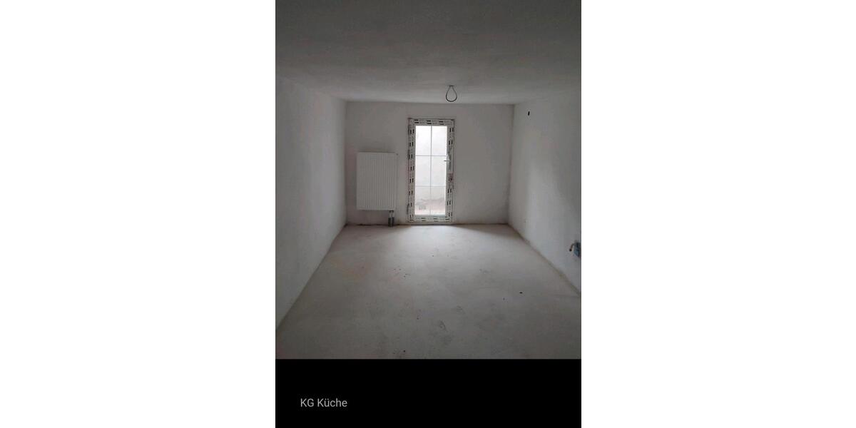 selbst bewohnen oder Ferienhaus - am Holzendorfer See 7 zimmer