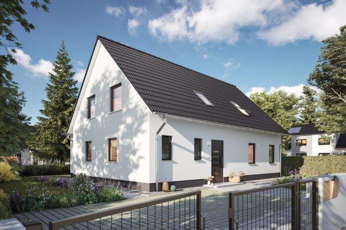 Mehrfamilienhaus, Wohnhaus Sülstorf Boldela - 8 Zimmer, 205 m&sup2;, 361.450&euro; | Angebot:25910742
