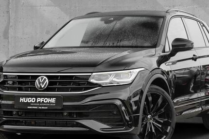 VW Tiguan 73.100 km 36.400 € Schwerin 19061