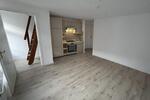 Etagenwohnung Wismar Altstadt - 3 Zimmer, 60 m&sup2;, 730&euro; | Angebot:26217820