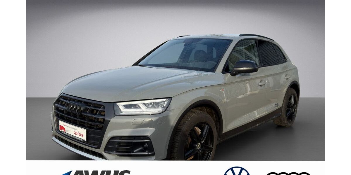 Audi Q5 144.000 km 27.890 &euro; Wismar 23970