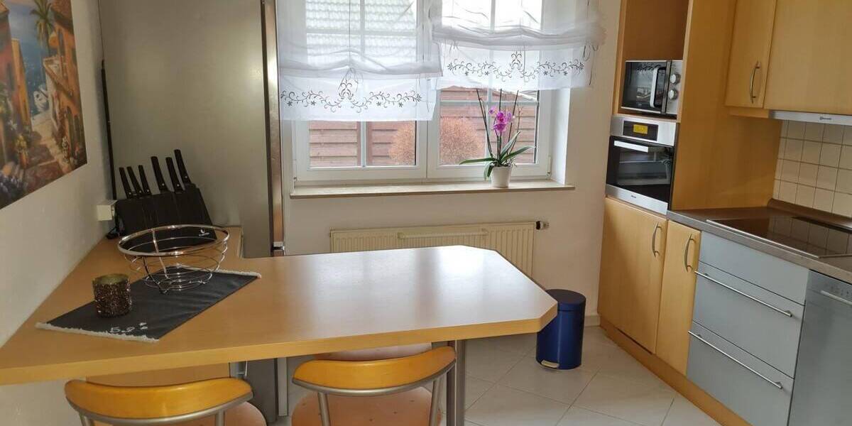 Einfamilienhaus Sukow - 7 Zimmer, 187 m&sup2;, 399.000&euro; | Angebot:25987133