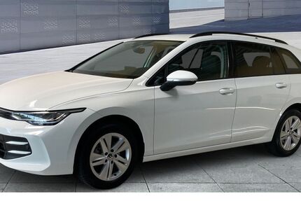 VW Golf 8.915 km 26.450 &euro; Königs-Wusterhausen 15711