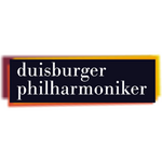 4. Philharmonisches Konzert